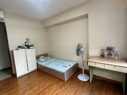 Blk 302D Coralinus (Punggol), HDB 4 Rooms #449512691